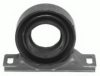 LEMF?RDER 10504 02 Mounting, propshaft